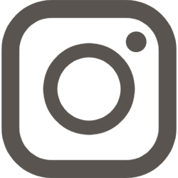 セレクトフードインスタグラム