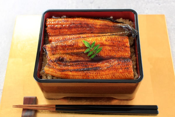 33farmの三ケ日みかん「青島」