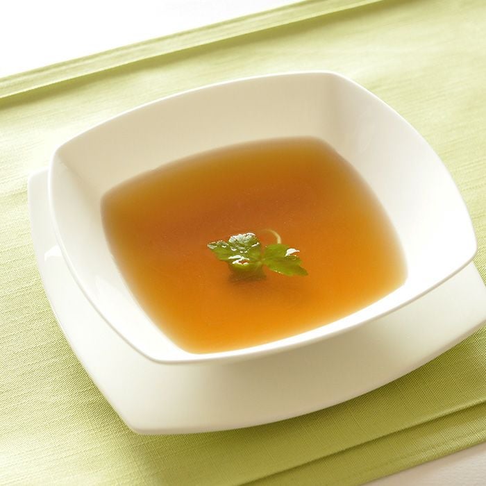 すっぽんスープ寿宝