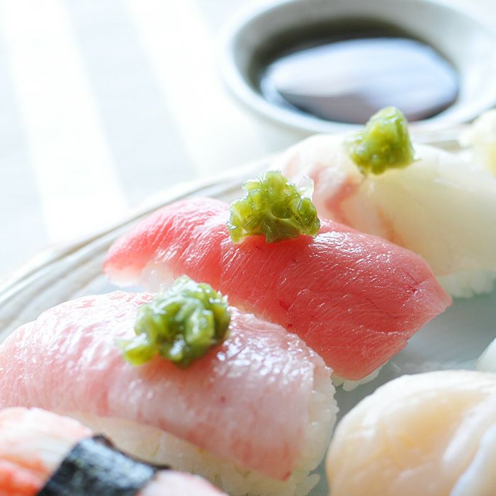 わさびきざみ茎 300g | 伊豆天城産本わさび使用 産地直送 お取り寄せ 通販