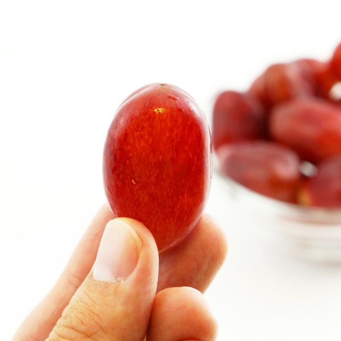 ウィンク 葡萄 ぶどう