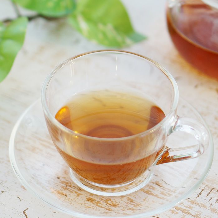 きくいも番茶（ティーバッグタイプ）1袋 7個入 ｜ 国産菊芋 無農薬