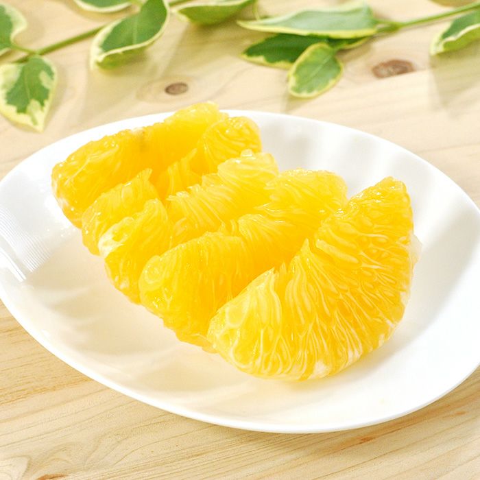 No.17【JUICY様】甘夏みかん 農薬不使用 27㎏ 静岡産、【日曜日発送】 甘夏みかん 3.5kg 静岡県産 三ヶ日｜ 爽やかな酸味 無農薬 産地直送