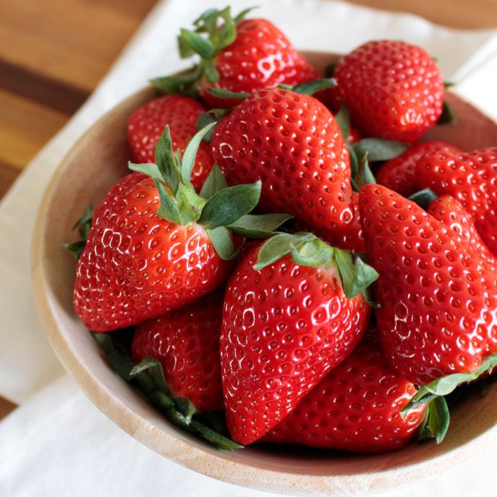 静岡県産 上村農園のいちご「章姫」「紅ほっぺ」「きらぴ香」