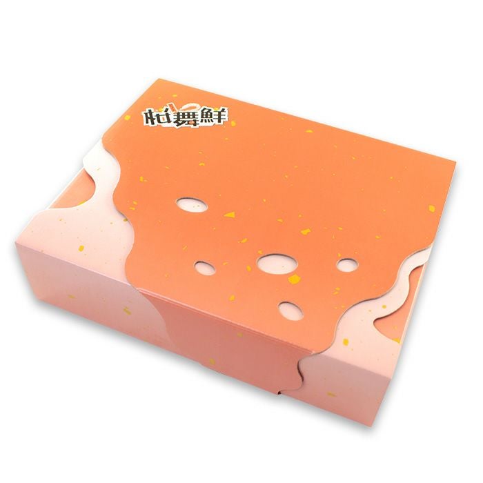 駿河湾産 生桜えび 500g　箱