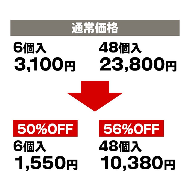 農薬不使用三ヶ日みかんゼリー つるんとした舌触り