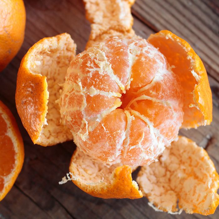 位田さんの農薬不使用三ケ日みかん南柑